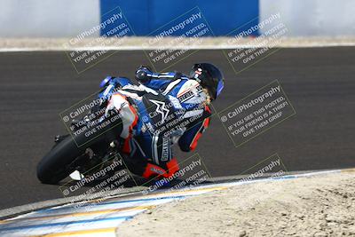 media/Sep-05-2025-CRA (Fri) [[b1fe00145a]]/1145am (Turn 6 Entrance)/